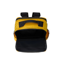 The North Face Base Camp Daypack Summit Gold TNF Black