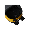 The North Face Base Camp Daypack Summit Gold TNF Black
