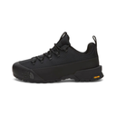 The North Face Glenclyffe Shoes - TNF Black/Anthracite Grey