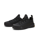 The North Face Glenclyffe Shoes - TNF Black/Anthracite Grey