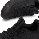 The North Face Glenclyffe Shoes - TNF Black/Anthracite Grey