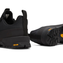 The North Face Glenclyffe Shoes - TNF Black/Anthracite Grey