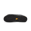 The North Face Glenclyffe Shoes - TNF Black/Anthracite Grey