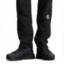 The North Face Glenclyffe Shoes - TNF Black/Anthracite Grey