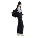 The North Face Hot Shot Tote - TNF Black