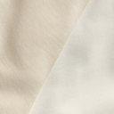 The North Face Rugby Polo S/S Shirt - White Dune