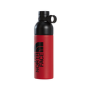 The North Face Water Bottle 0.75L - TNF Red