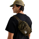 The North Face Base Camp Lumpar Hip Bag - Caraway Seed
