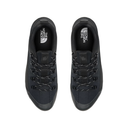 The North Face Glenclyffe Low Gore-Tex Shoes - TNF Black/TNF Black