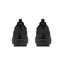 The North Face Glenclyffe Low Gore-Tex Shoes - TNF Black/TNF Black
