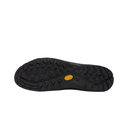 The North Face Glenclyffe Low Gore-Tex Shoes - TNF Black/TNF Black