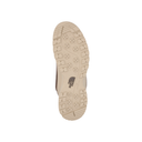 The North Face Glenclyffe Urban Low Shoes - &nbsp;Smokey Brown/Timeless Taupe