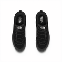 The North Face Glenclyffe Urban Low Shoes - TNF Black/TNF Black