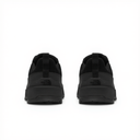 The North Face Glenclyffe Urban Low Shoes - TNF Black/TNF Black