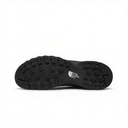The North Face Glenclyffe Urban Low Shoes - TNF Black/TNF Black