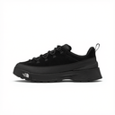The North Face Glenclyffe Urban Low Shoes - TNF Black/TNF Black