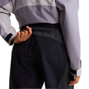The North Face NSE Belted Shorts - TNF Black