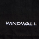 The North Face NSE Tech Vest - TNF Black