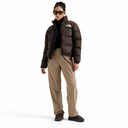 The North Face Women’s 1996 Retro Nuptse Jacket - Dark Chestnut