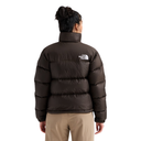 The North Face Women’s 1996 Retro Nuptse Jacket - Dark Chestnut