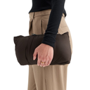 The North Face Women’s 1996 Retro Nuptse Jacket - Dark Chestnut