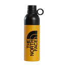 The North Face Water Bottle 0.75L - Summit Gold
