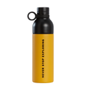 The North Face Water Bottle 0.75L - Summit Gold