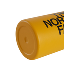 The North Face Water Bottle 0.75L - Summit Gold