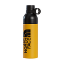 The North Face Water Bottle 0.75L - Summit Gold
