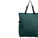 The North Face Red Box Tote Bag Hunter Green