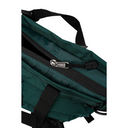 The North Face Red Box Tote Bag Hunter Green