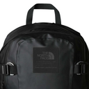 The North Face Hot Shot Base Camp TNF Black