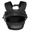 The North Face Hot Shot Base Camp TNF Black