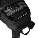 The North Face Hot Shot Base Camp TNF Black
