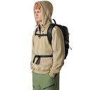 The North Face Hot Shot Base Camp TNF Black