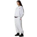 The North Face Redbox Crewneck TNF Classic Grey