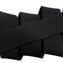 Arcade Momentum Belt Black