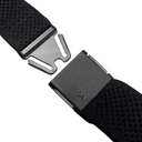 Arcade Momentum Belt Black