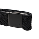 Arcade Momentum Belt Black