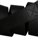 Arcade Motion Belt Black
