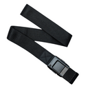 Arcade Motion Belt Black