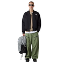 The North Face Unisex TNF Bomber TNF Black