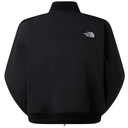 The North Face Unisex TNF Bomber TNF Black