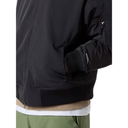 The North Face Unisex TNF Bomber TNF Black