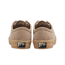 Last Resort AB VM006 Moc Shoes Sand Gum
