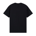 Vans Black Sabbath Never Say Die S/S Tee - Black