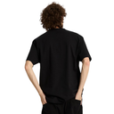 Vans Black Sabbath Never Say Die S/S Tee - Black