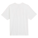 Vans De La Soul Plugs S/S Tee -  White
