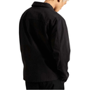 Vans Drill Chore Nylon Jacket Black