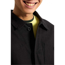 Vans Drill Chore Nylon Jacket Black